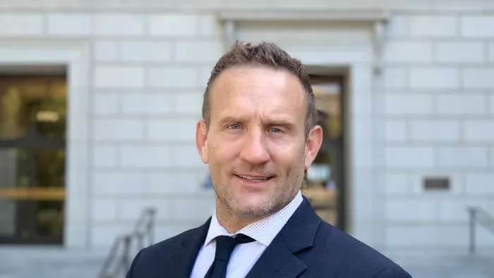 Scarfe Law Firm 5