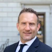 Scarfe Law Firm ico