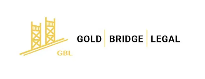 Gold Bridge Legal 5