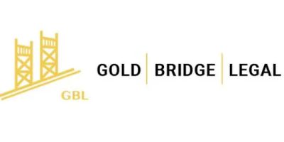 Gold Bridge Legal