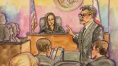 Peter Kmeto Attorney at Law 5