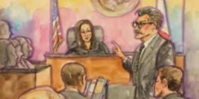 Peter Kmeto Attorney at Law