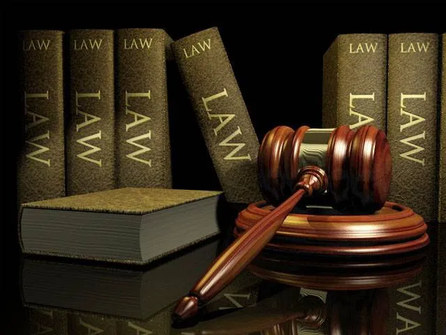 Wyatt Law Corporation Car Accident Attorneys 5