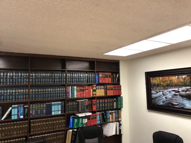 Wyatt Law Corporation Car Accident Attorneys 5