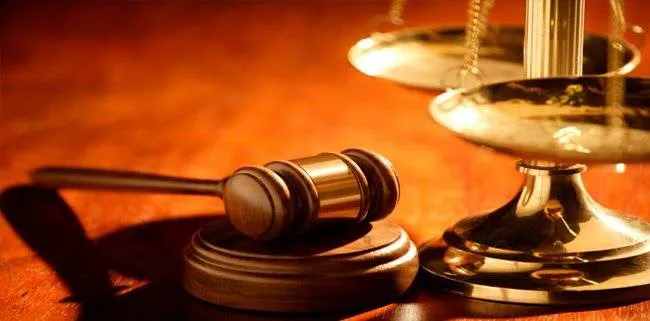 Wyatt Law Corporation Car Accident Attorneys 5
