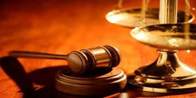 Wyatt Law Corporation Car Accident Attorneys