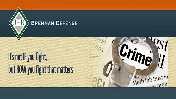 Brennan Defense Attorney 5