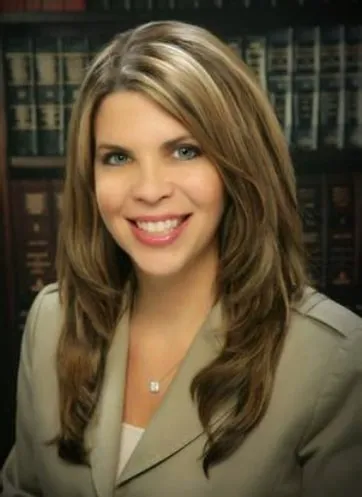 The Law Offices of Amber Bellante 5