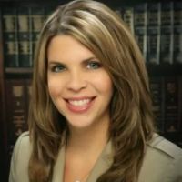 The Law Offices of Amber Bellante ico