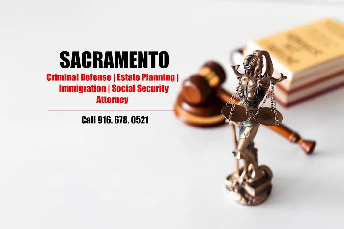 Ruanjsan Law Firm 5