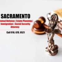 Ruanjsan Law Firm ico