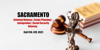 Ruanjsan Law Firm