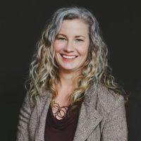 Megan Smith, Attorney at Law ico