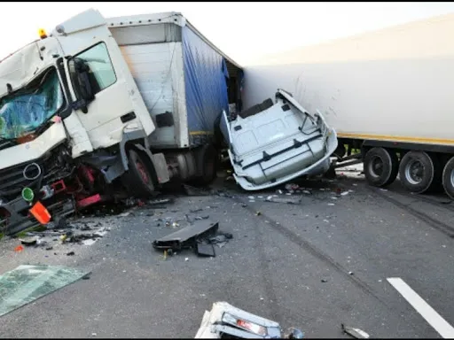 AA Accident Attorneys 5