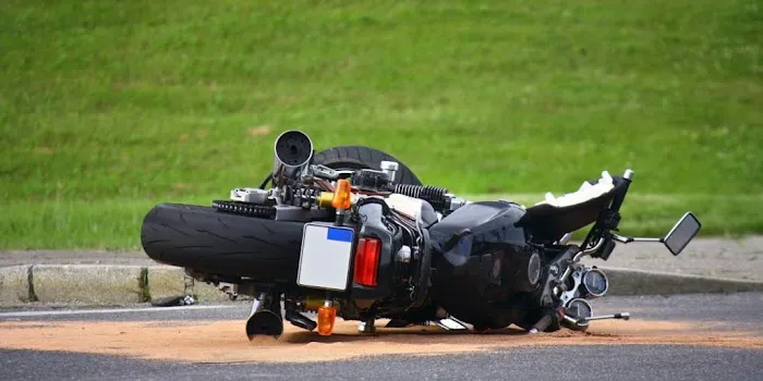 AA Accident Attorneys 5