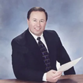 AA Accident Attorneys 5