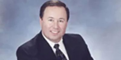 AA Accident Attorneys