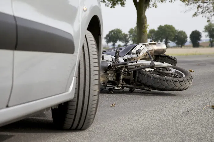 AA Accident Attorneys 5