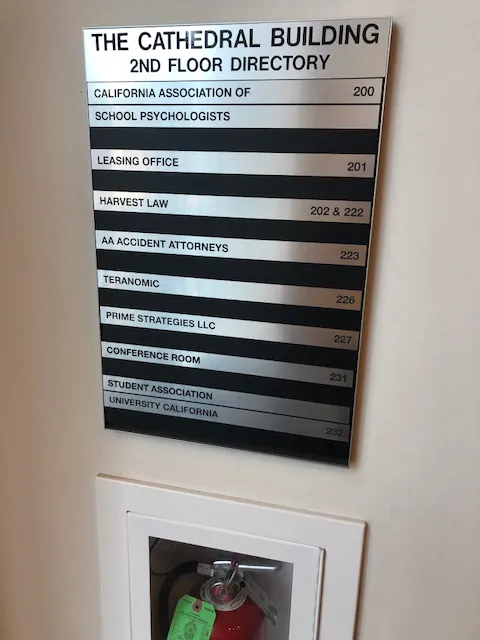 AA Accident Attorneys 5