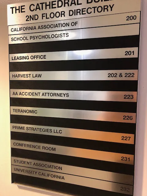 AA Accident Attorneys 5