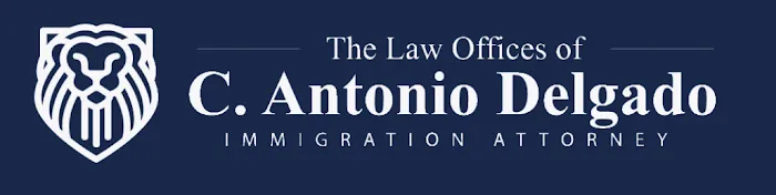 Law Offices of C. Antonio Delgado 5