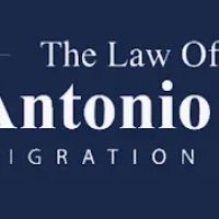 Law Offices of C. Antonio Delgado ico