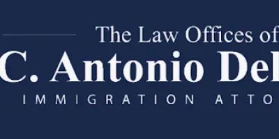 Law Offices of C. Antonio Delgado