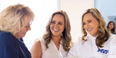 MVP Accident Attorneys