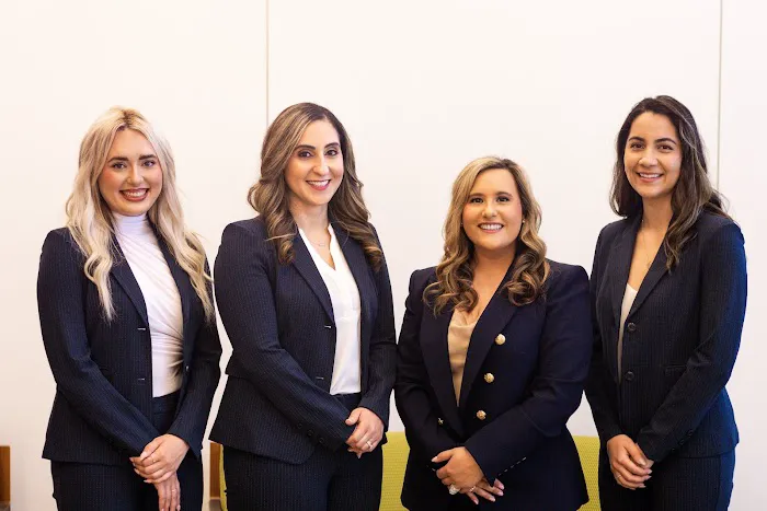 MVP Accident Attorneys 5