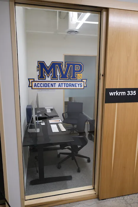 MVP Accident Attorneys 5