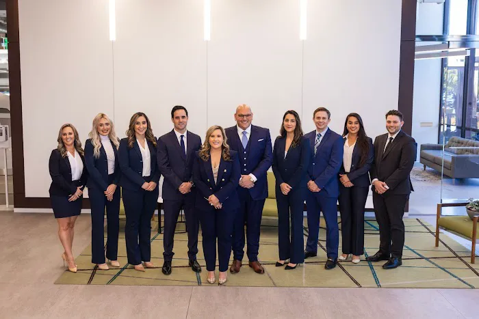 MVP Accident Attorneys 5