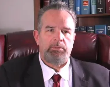 Mark Sollitt, ESQ 5