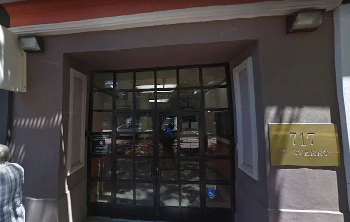Law Office of Michelle Ball 5