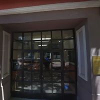 Law Office of Michelle Ball ico