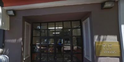 Law Office of Michelle Ball