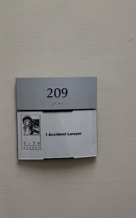 i Accident Lawyer 5