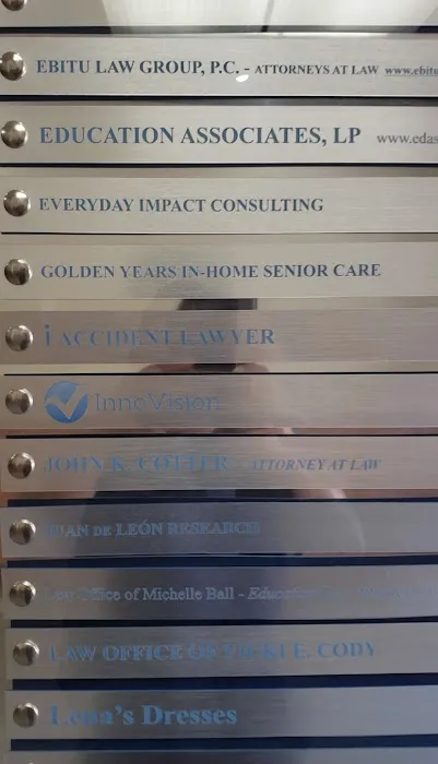i Accident Lawyer 5