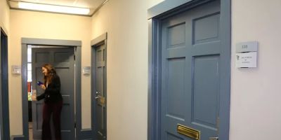 O'Brien & Zehnder Law Firm