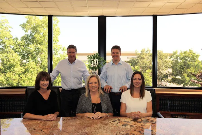O'Brien & Zehnder Law Firm 5