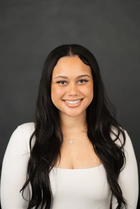 The Law Office of Mahliya Montgomery 5