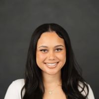 The Law Office of Mahliya Montgomery ico