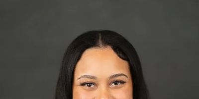 The Law Office of Mahliya Montgomery