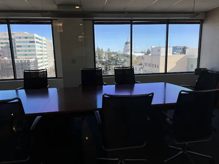 Underwood Law Firm, P.C. 5