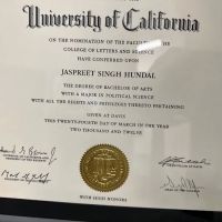 Hundal Family Law ico