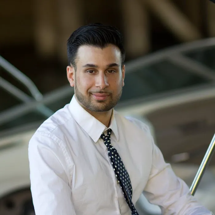 Hundal Family Law 5