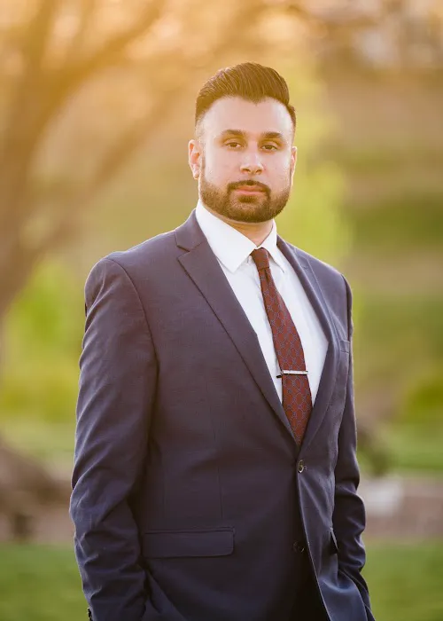 Hundal Family Law 5