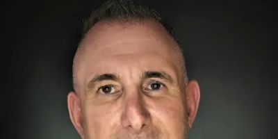 Taxman DUI Defense