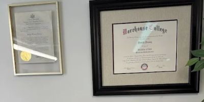 The Law Office of Josiah Young, PC - Family Law and Business Attorneys