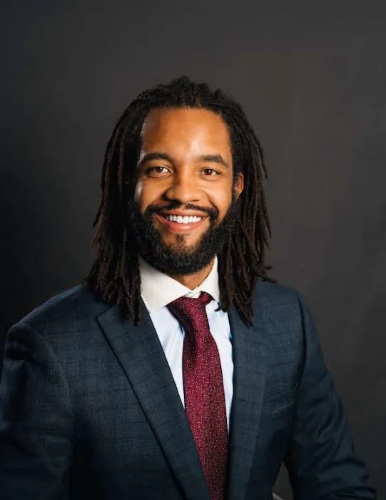 The Law Office of Josiah Young, PC - Family Law and Business Attorneys 5