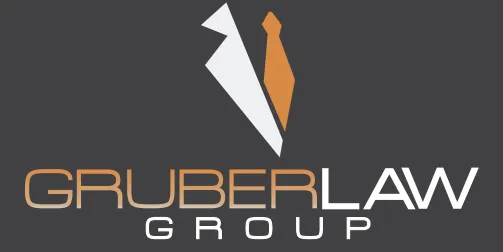 Gruber Law Group 5